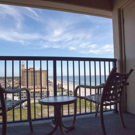 Вилла Diamond - Daytona Beach Regency - 2Bd Экстерьер фото