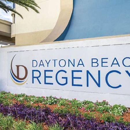 Вилла Diamond - Daytona Beach Regency - 2Bd Экстерьер фото