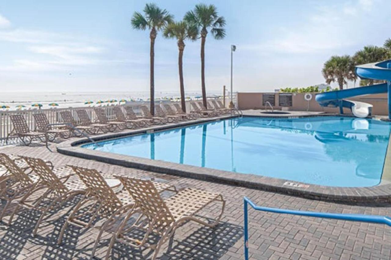 Вилла Diamond - Daytona Beach Regency - 2Bd Экстерьер фото