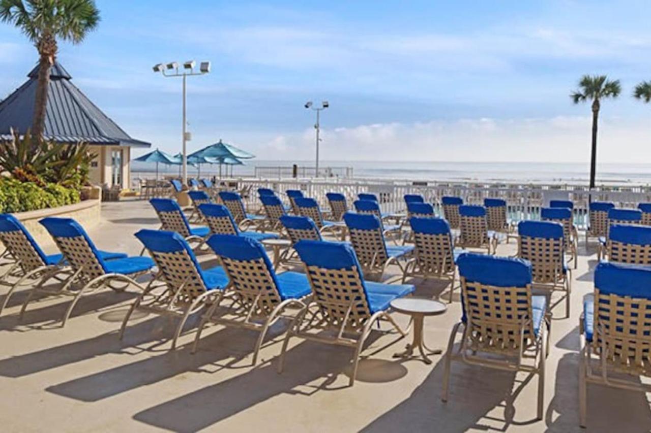 Вилла Diamond - Daytona Beach Regency - 2Bd Экстерьер фото